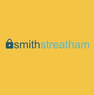 Locksmith Streatham